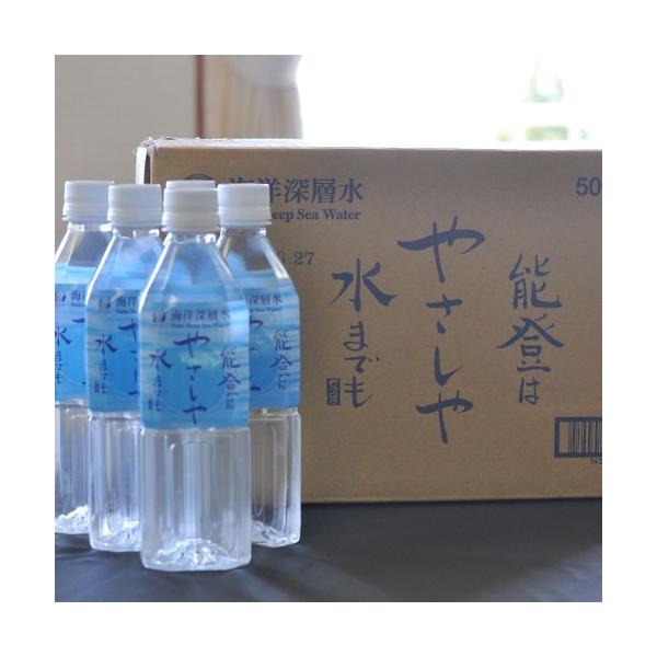 \oCm[w 500ml×24{ 1P[X PET \o͂₳␅܂ł