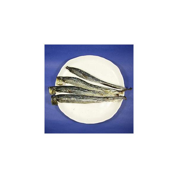 yz\o@gɂiՂ200gj@×܂Ƃ߂Ă5pbN