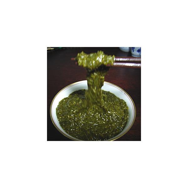 Ԃ܂iAJNEMoTj20܃Zbg