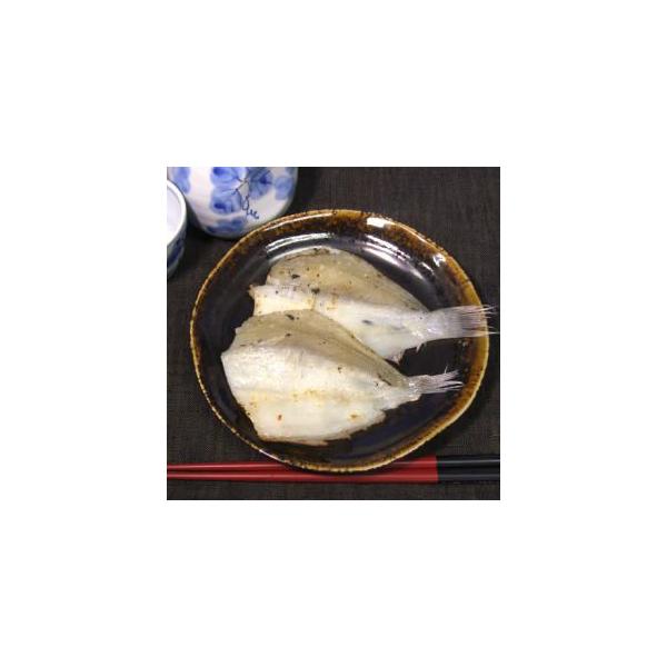 ƖpJC@ǁ`Ƃ3kg@ykYzyaq̒Hɂł܂zyTbƂԂāz̍ɁAƏd󂵂܂BȃTCY!!