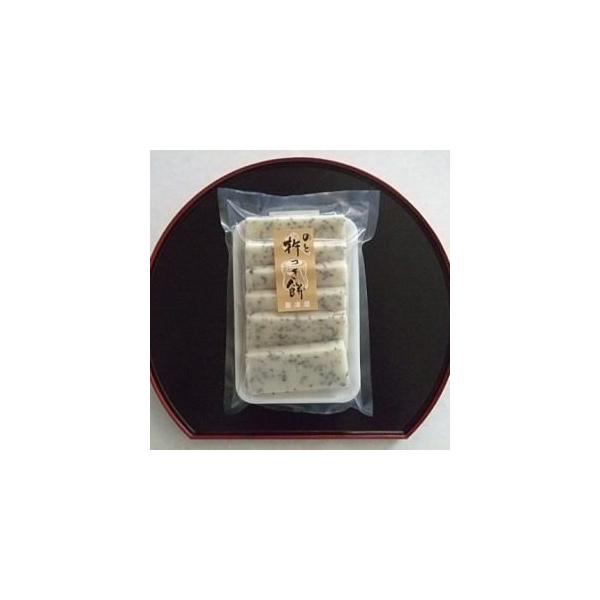 \őn݁@l_݁iƂڂEƂږ݁jz30@\ỏcɖ݂łB̂ʂĂ