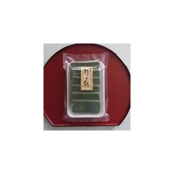 \őn݁@l_݁iƂڂEƂږ݁j18@\ỏcɖ݂łB̂ʂĂ