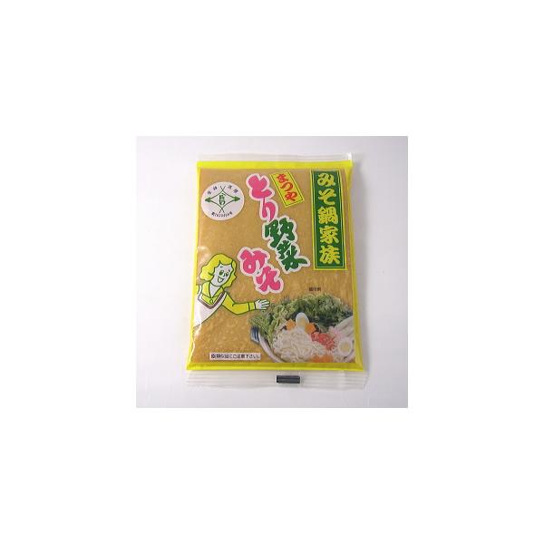 Ƃ؂݂܂Ƃ߂Ă10Zbg(120)