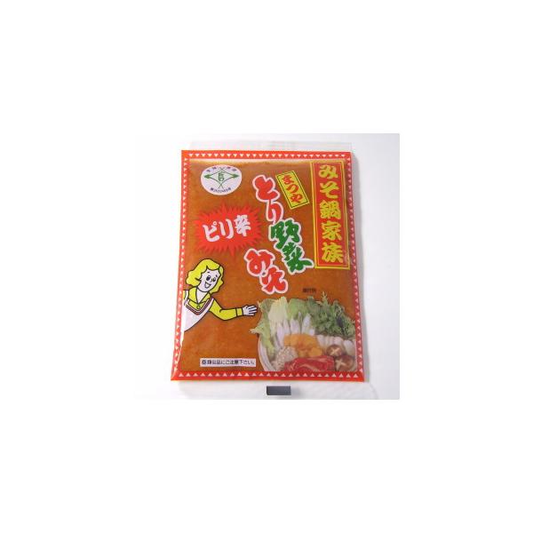 ҂hƂ؂݂܂Ƃ߂Ă5Zbg(60)