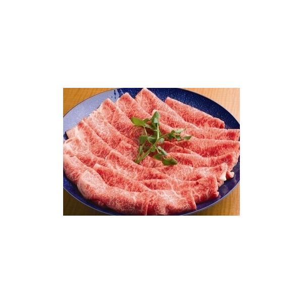 お中元 能登牛 牛肉 極上 A5 プレミアム ロース すき焼き 用 てらおか風舎 特製 割下 付 冷蔵 900g グルメ ギフト 内祝 贈答 景品 お取り寄せ :IM-101P-900:てらおかオンラインYahoo!店 - 通販 - Yahoo!ショッピング お中元 能登牛 牛肉 極上 A5 プレミアム ロース すき焼き 用 てらおか風舎 特製 割下 付 冷蔵 900g グルメ ギフト 内祝 贈答 景品 お取り寄せ :IM-101P-900:てらおかオンラインYahoo!店 - 通販 - Yahoo!ショッピング
