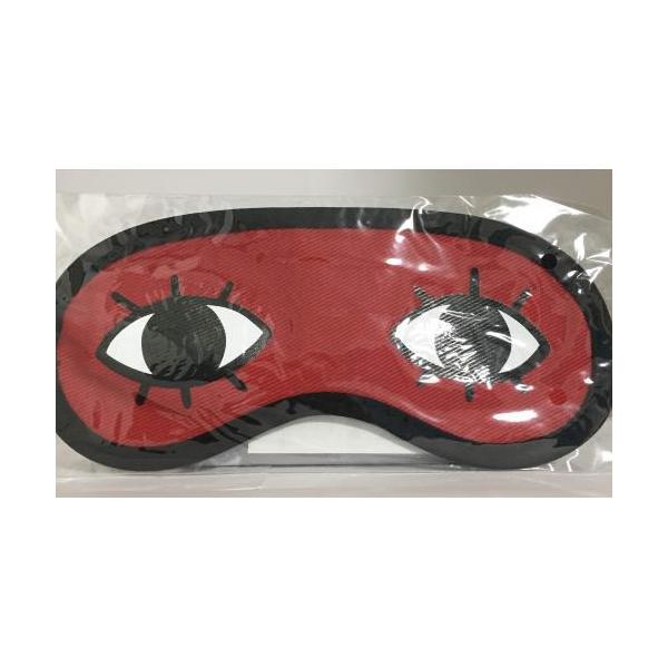 ジャンプショップの価格と最安値 おすすめ通販を激安で オイル バッテリーメンテナンス用品関連