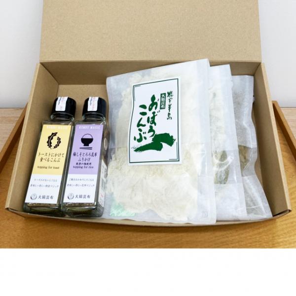 【おぼろ昆布】太白おぼろ 20g昆布の芯の部分のみを削った”太白おぼろ”は、昆布加工品の中でも、最上の品がおぼろ昆布。一口、太白おぼろを頂いてみると、口の中に広がる酸味と、昆布が持つ豊かな味わい。そして、口の中でおぼろ昆布がとろとろとろーっ...