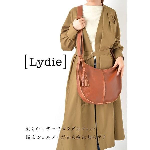 リィディー ショルダーバッグ レディース 斜めがけ 大人 バッグ 通勤バッグ 大きめ 革 軽量 本革バッグ レザー 旅行バッグ 柔らかい 牛革 大容量 かばん 軽い Buyee Buyee Japanese Proxy Service Buy From Japan Bot Online