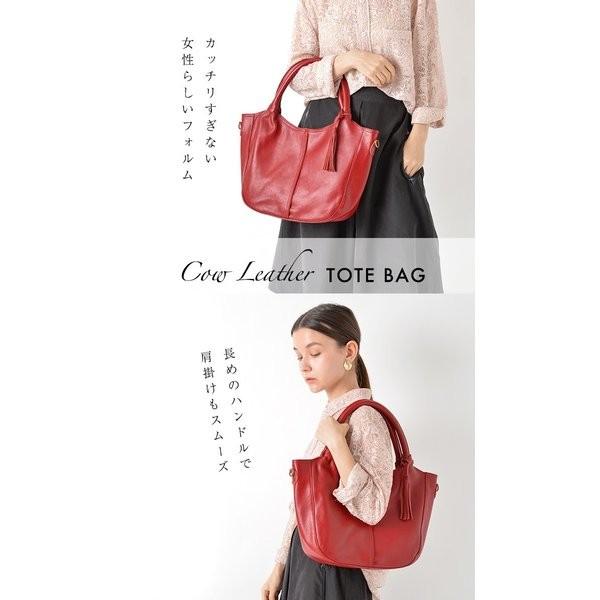 ショルダーバッグ ショルダーバッグ 本革 ショルダーバッグ レディース 本革 ショルダーバッグ レザー レディース Nhk朝ドラ採用 Buyee Buyee Japanese Proxy Service Buy From Japan Bot Online