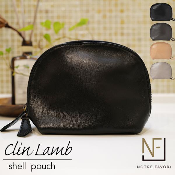 |[` {v obOCobO σ|[` v[g  e y y @\I v rv gx s CN ϕi U[ VF^ NE