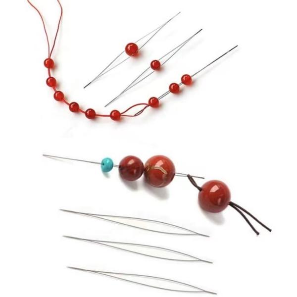 ビーズ 針 糸の価格と最安値 おすすめ通販を激安で