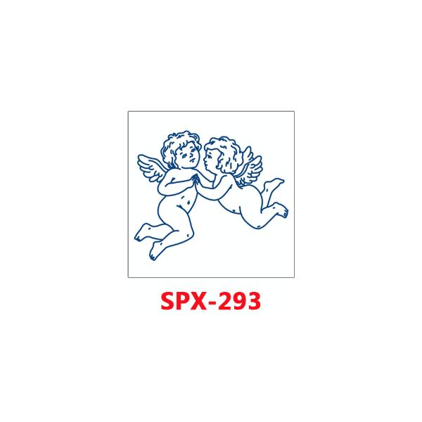 ジャグアタトゥーシール ヘナタトゥー SPX-293 2週間消えないタトゥーシール フェイクタトゥー メイク コスプレ