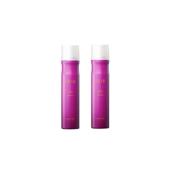 トリエ スプレー10