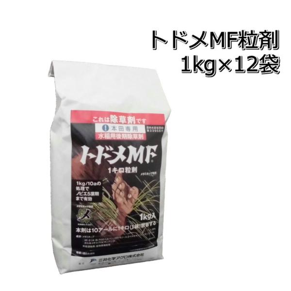  gh  1kg×12 i1P[Xjp 