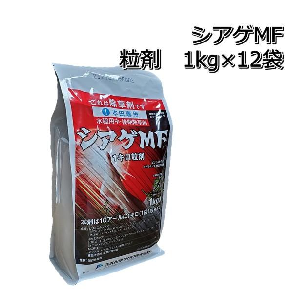  VAQMF  1kg×12 (1P[X)  p  mrG z^C VYC I_J RiM NOC