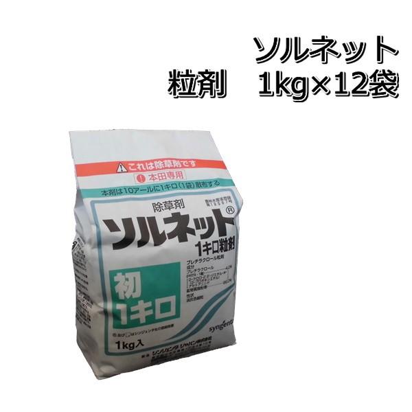  \lbg  1kg×12{i1P[Xj p 