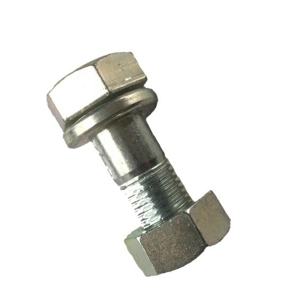 トラクター爪ボルト ナットの価格と最安値 おすすめ通販を激安で