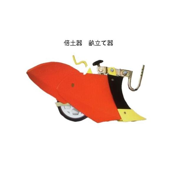 クボタ 耕運機 ヤンマー Diy 工具の人気商品 通販 価格比較 価格 Com