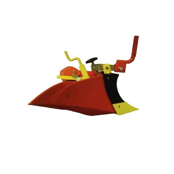 耕運機 畝立ての人気商品 通販 価格比較 価格 Com