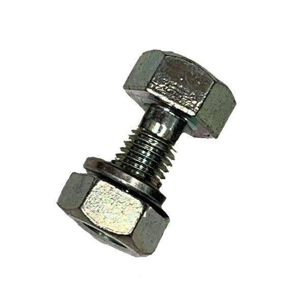 トラクター爪ボルト ナットの価格と最安値 おすすめ通販を激安で