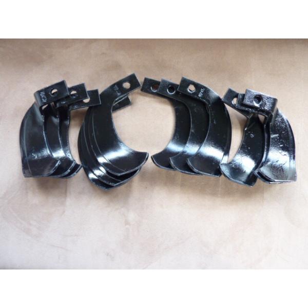 耕運機 クボタ 耕うん機の人気商品 通販 価格比較 価格 Com