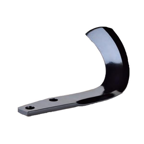 ニプロロータリーCB1401 noukigu-okaidoku_10001877