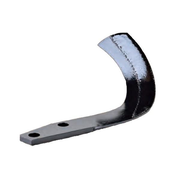 noukigu-okaidoku_10001877-5