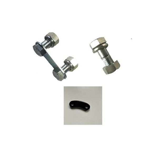 noukigu-okaidoku_10001998