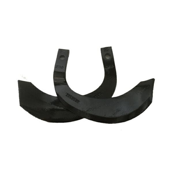 ボルト付 ヤンマー トラクター爪 ゼット爪 30本 2 92zz Bn ロータリー爪 Buyee Servis Zakupok Tretim Licom Buyee Pokupajte Iz Yaponii