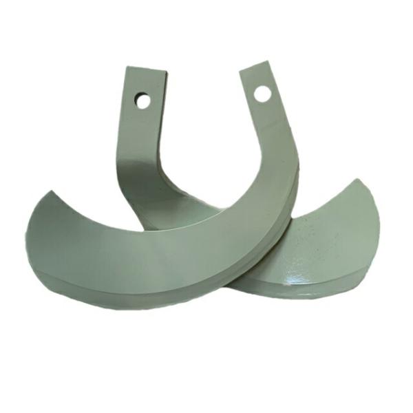 ヤンマー 爪32本 トラクター 耕運機の人気商品 通販 価格比較 価格 Com