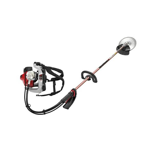 noukigu-okaidoku_bkz275l-dc