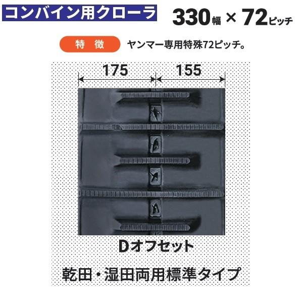 KBL@RoCSN[@RRO×VQ×RXR}@Q{Zbg@N[/N[[/3339N7