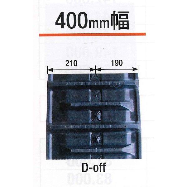 KBL@RoCSN[@SOO×XOW×SRR}@Q{Zbg