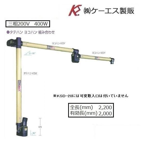 Cassava 20kg 送料込み Cassava 20kg 送料込み