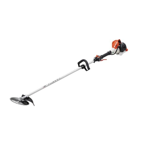 共立 刈払機 Sre2230lt 刈払機 刈払い機 刈払 刈り払い 草刈機 草刈り機 草刈 草刈り 除草 ループハンドル 農機具ショップ 通販 Yahoo ショッピング