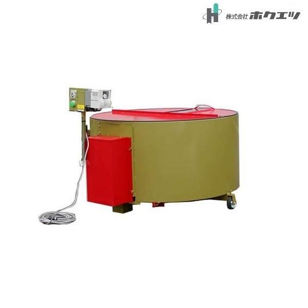 えだまめ ホクエツ 枝豆脱水機 JMD-30 枝豆/エダマメ/えだまめ/脱水機/脱水