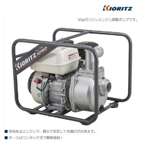 カルイ キャナステンポンプ(高圧・逆止弁付) SS-250P 通販 カルイ キャナステンポンプ(高圧・逆止弁付) SS-250P