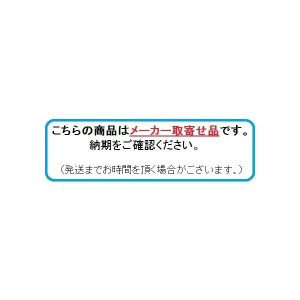 共立クローラ運搬車nkcg110d V 運搬車 運搬 クローラ クローラー ミドルクラス 油圧ダンプ 500kg ３方開き Buyee Buyee 提供一站式最全面最專業現地yahoo Japan拍賣代bid代拍代購服務