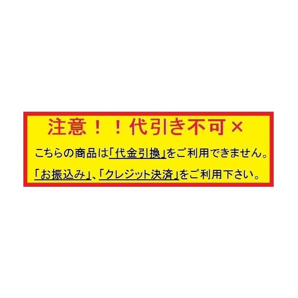 共立大型クローラ運搬車nkcg163 Sev 固定荷台 運搬車 運搬 クローラ クローラー 大型クローラ 大型 ラージクラス 固定荷台 800kg Buyee Buyee 提供一站式最全面最专业现地yahoo Japan拍卖代bid代拍代购服务