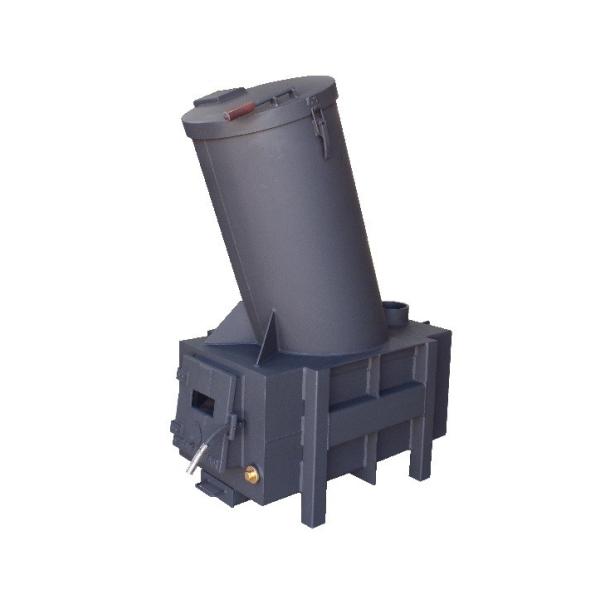 �����ԔR�ċ��͐d�X�g�[�u�@�S�������@�i�V�^�j�@�d�X�g�[�u/�܂��X�g�[�u/�d/�����/�����