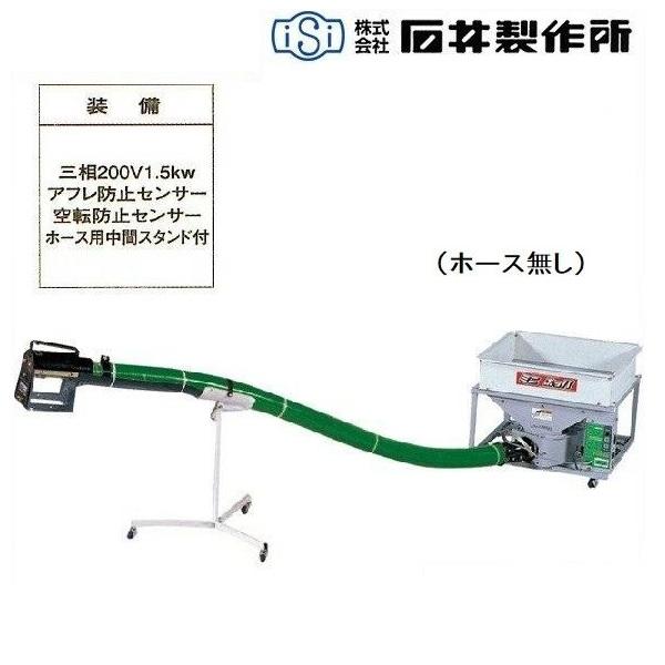 岡山県専用ページ作りました。 Amazon｜ストリックスデザイン 抗菌 おしぼり 使い捨て 日本製