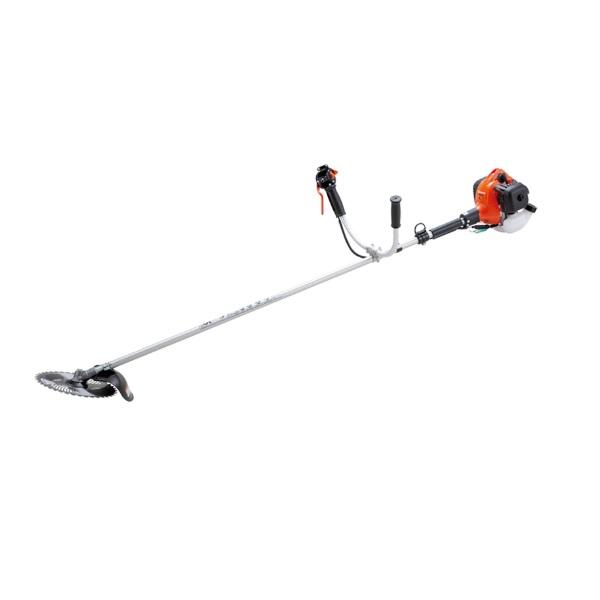 共立　刈払機　SRE2327UGT　刈払機/刈払い機/刈払/刈り払い/草刈機/草刈り機/草刈/草刈り/除草/Ｕハンドル