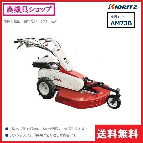 有名なブランド 牧草モア刃 オーレック・共立 BM90替刃 20枚組 - その他 - hlt.no 有名なブランド 牧草モア刃 オーレック・共立 BM90替刃 20枚組 - その他 - hlt.no