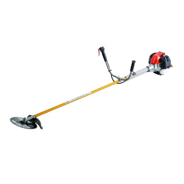 刈払機用　まとめ売り ゼノア エンジン G3D FBD-30 2ストローク 刈払機 ZENOAH 草刈り