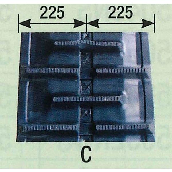 KBL@RoCSN[@STO×XOW×TOR}@`p^[