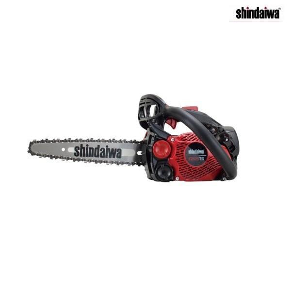 かわうそ　5枚 福岡市動物園：コツメカワウソ「風」のダイナミックトルネード