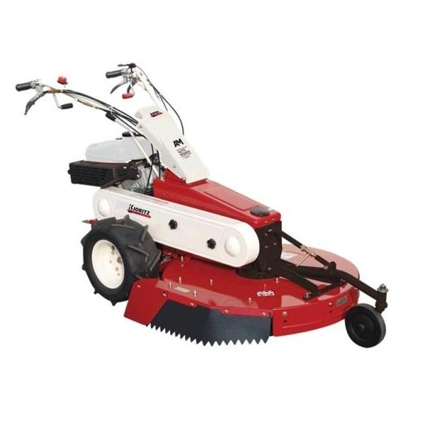 ヤマビコ 共立 オートモア AM81X 歩行モア/モア/歩行型草刈機 ヤマビコ 共立 オートモア AM81X 歩行モア/モア/歩行型草刈機