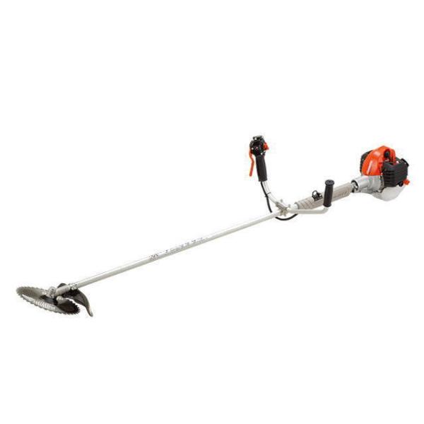 共立　刈払機　SRE2730UT 共立 刈払機 SRE2730UT — PLOW(プラウ)