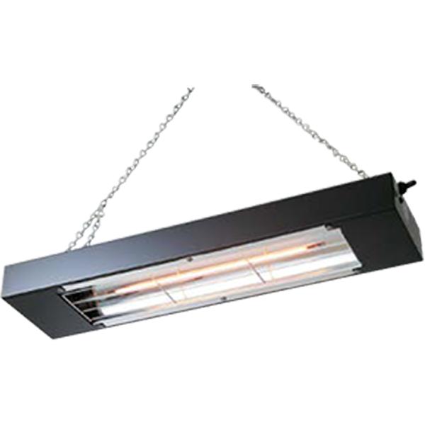 家畜用カーボンヒーター 畜産用カーボンヒーター(NK-16CLC) : のうさん屋ドットcom - 通販