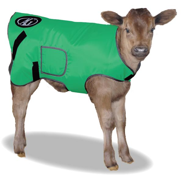 ●軽くて装着簡単!!●ズレにくい!!●抜群の強度!!●優れた保温性!!●洗濯OK!!●腹帯付!!●使い捨てカイロポケット付で保温力UP!!(両側)■大量購入に適しています■マジックテープ式ベルト固定で装着が楽■ウレタン生地なので軽く、洗濯後...